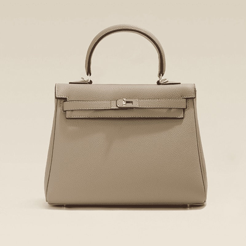 Maris Capri