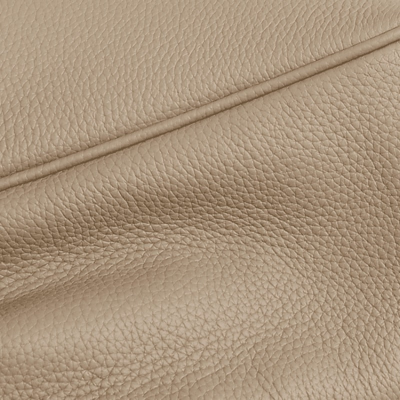 Maris Capri