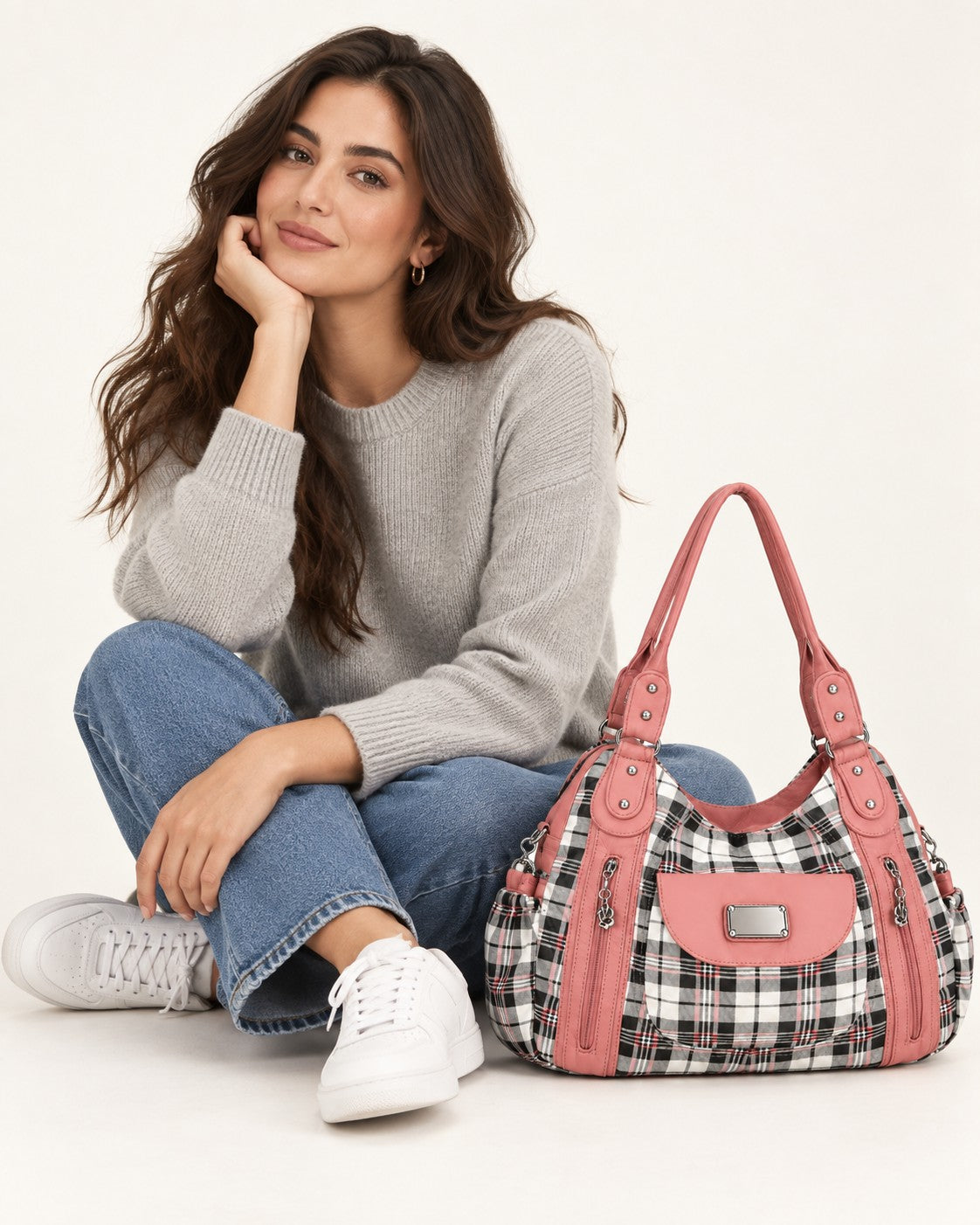 Maris Colmar
