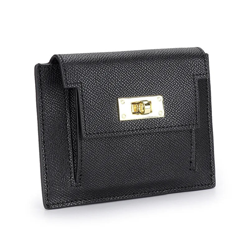 Cartter Wallet