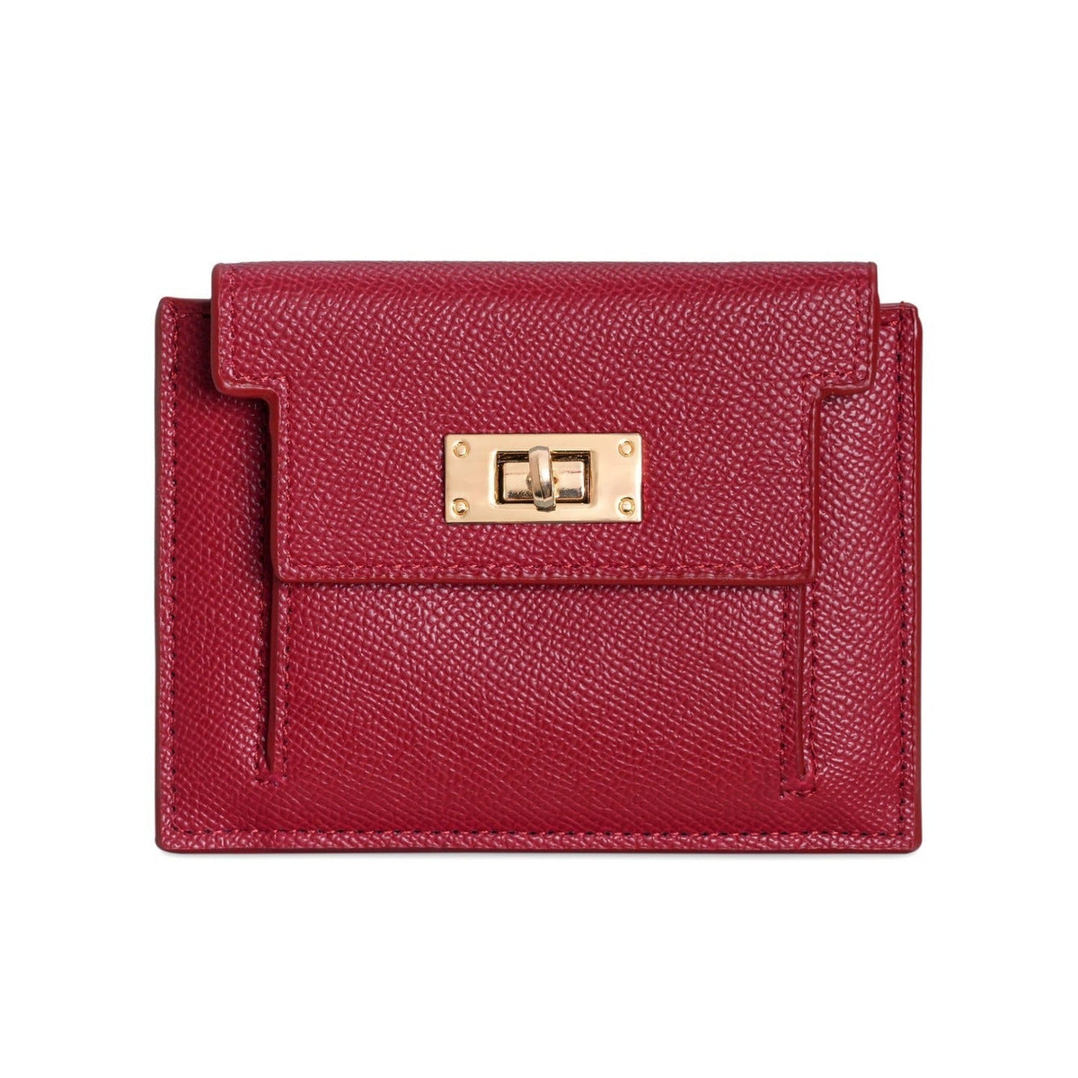 Cartter Wallet