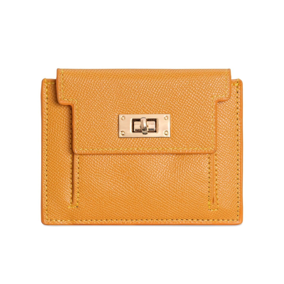 Cartter Wallet