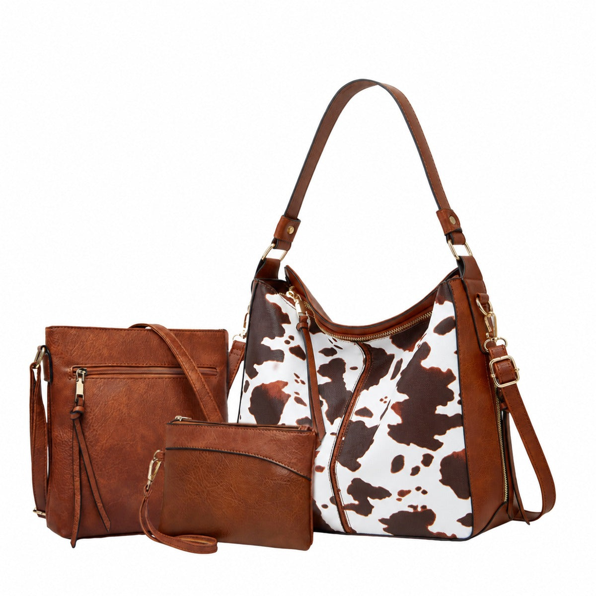 Cartter Ancona Set