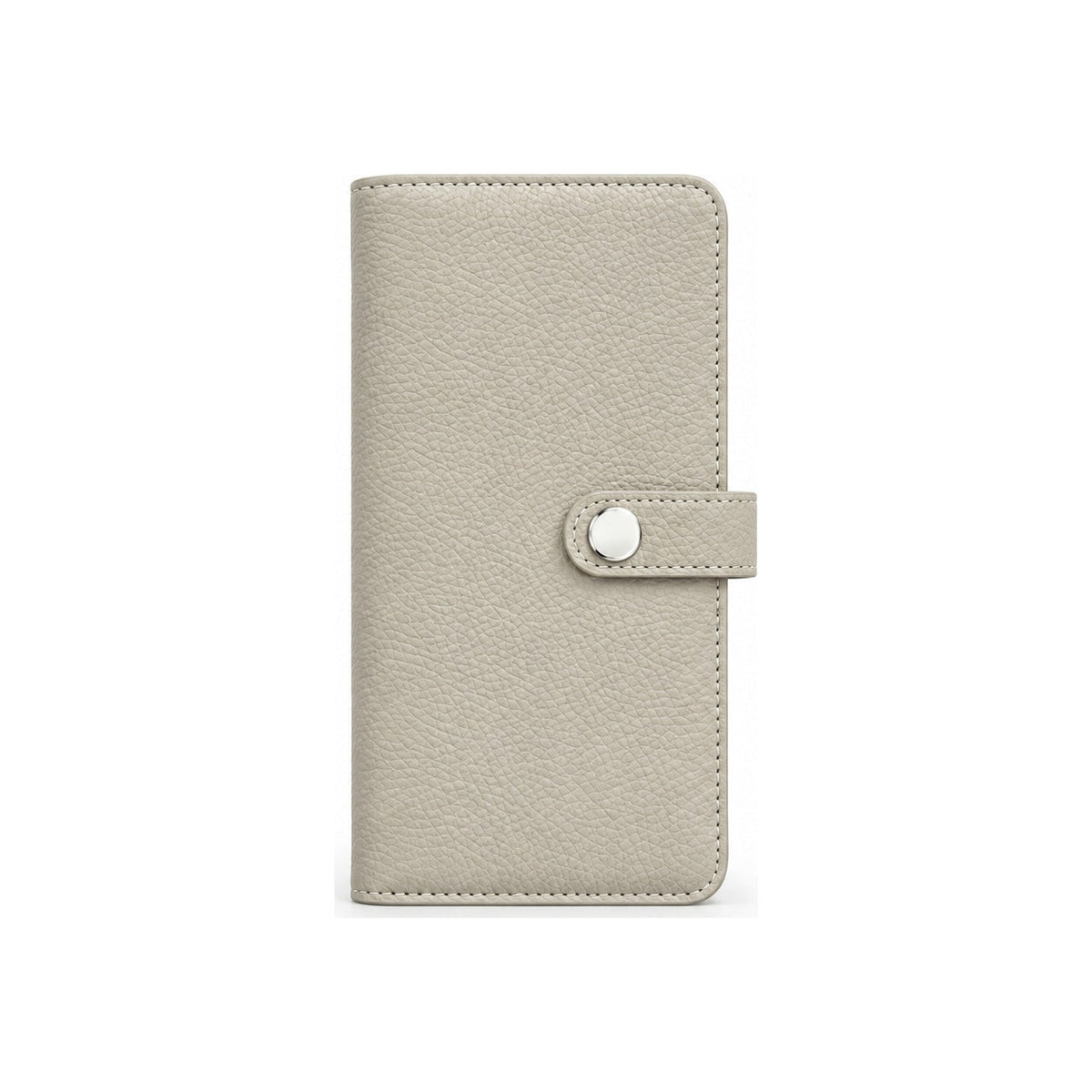 Free Gift - Maris Wallet