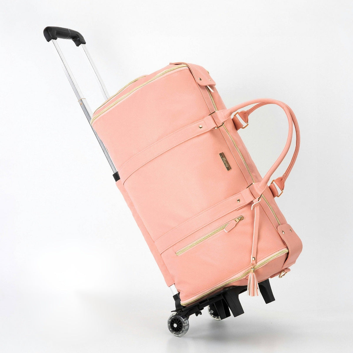 Maris Travel Bag 2.0