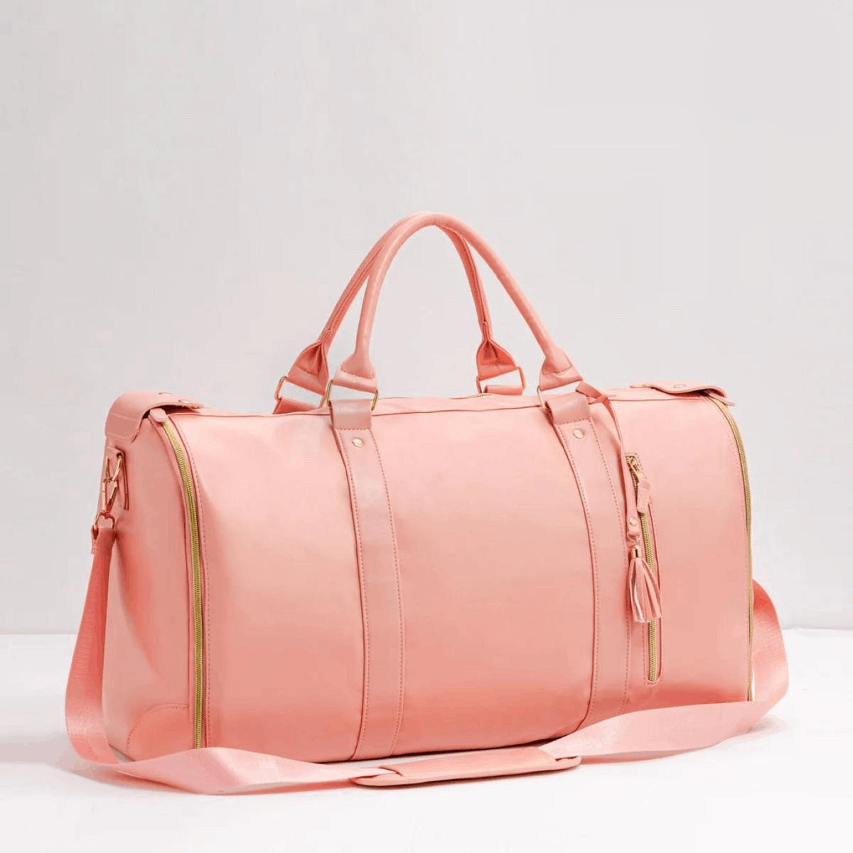 Maris Travel Bag 2.0