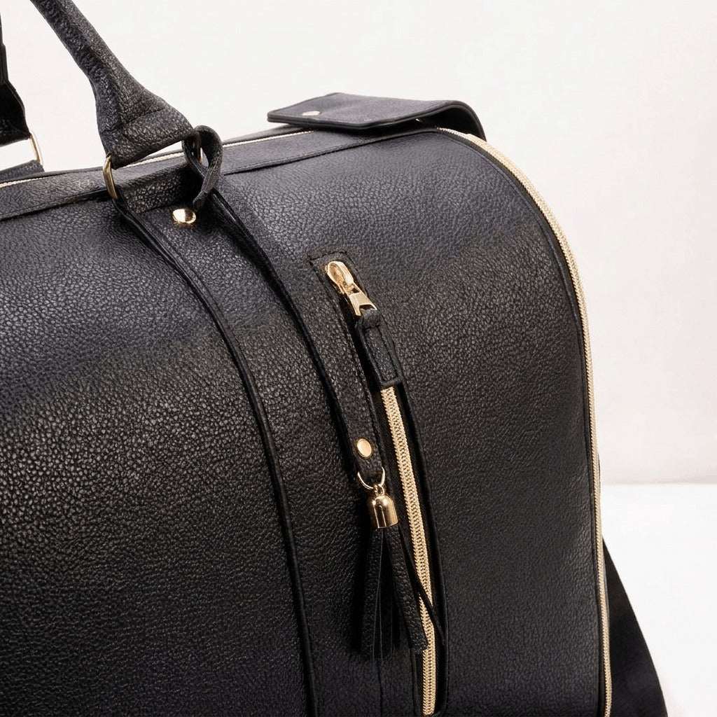 Maris Travel Bag 2.0