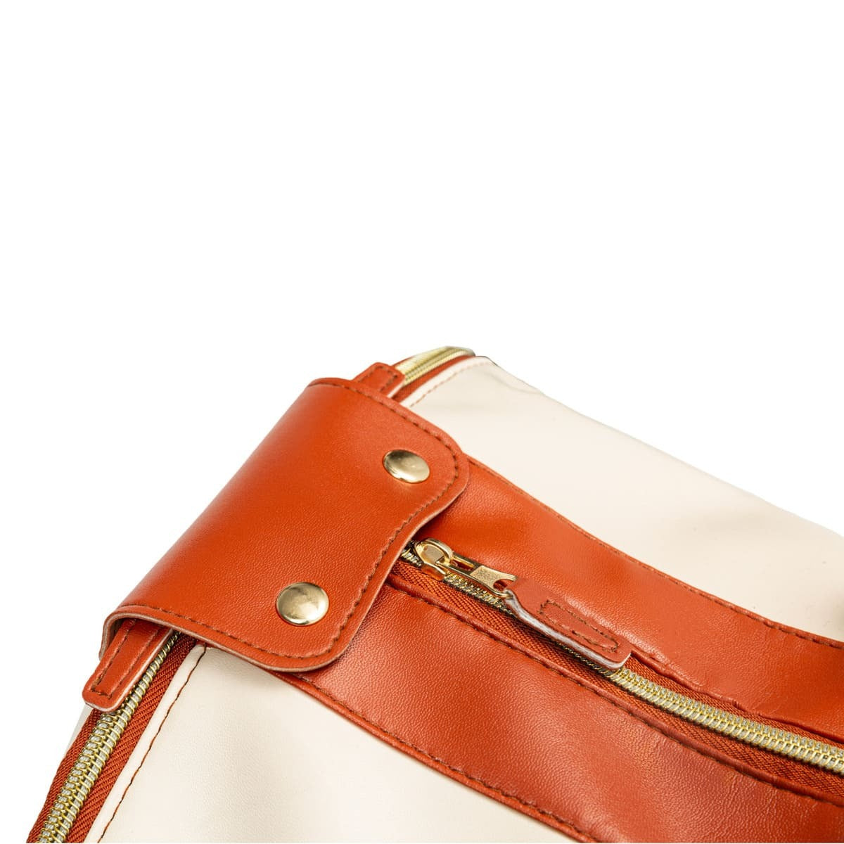 Maris Travel Bag 2.0