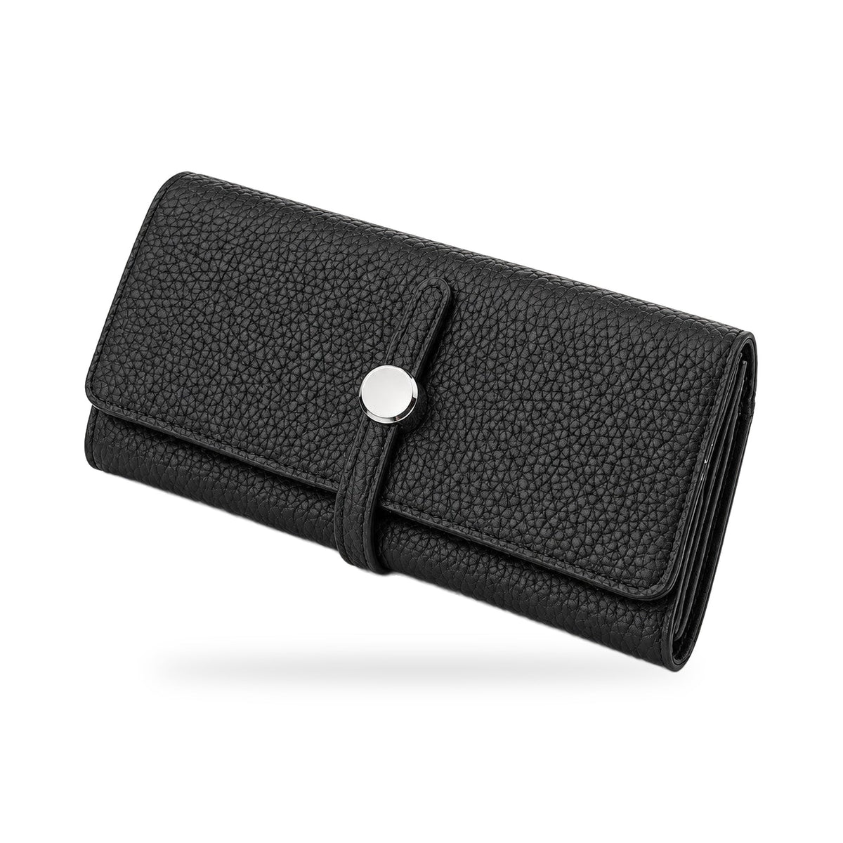 Cartter Zagreb Long Wallet