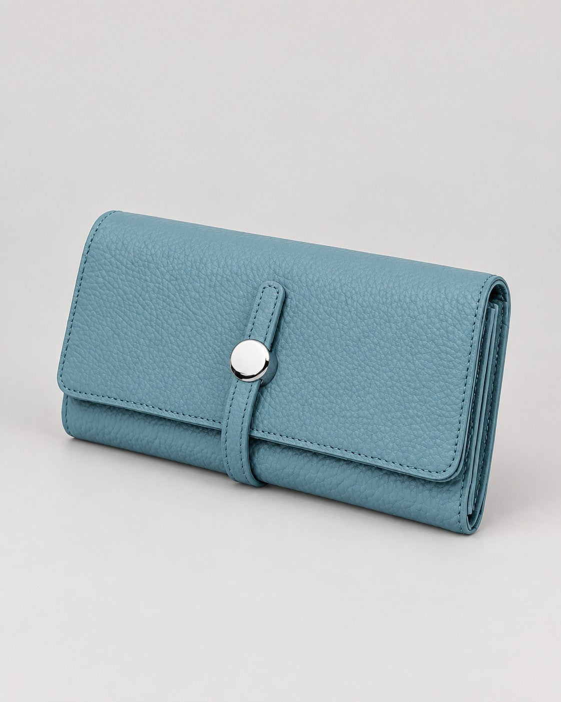 Cartter Zagreb Long Wallet