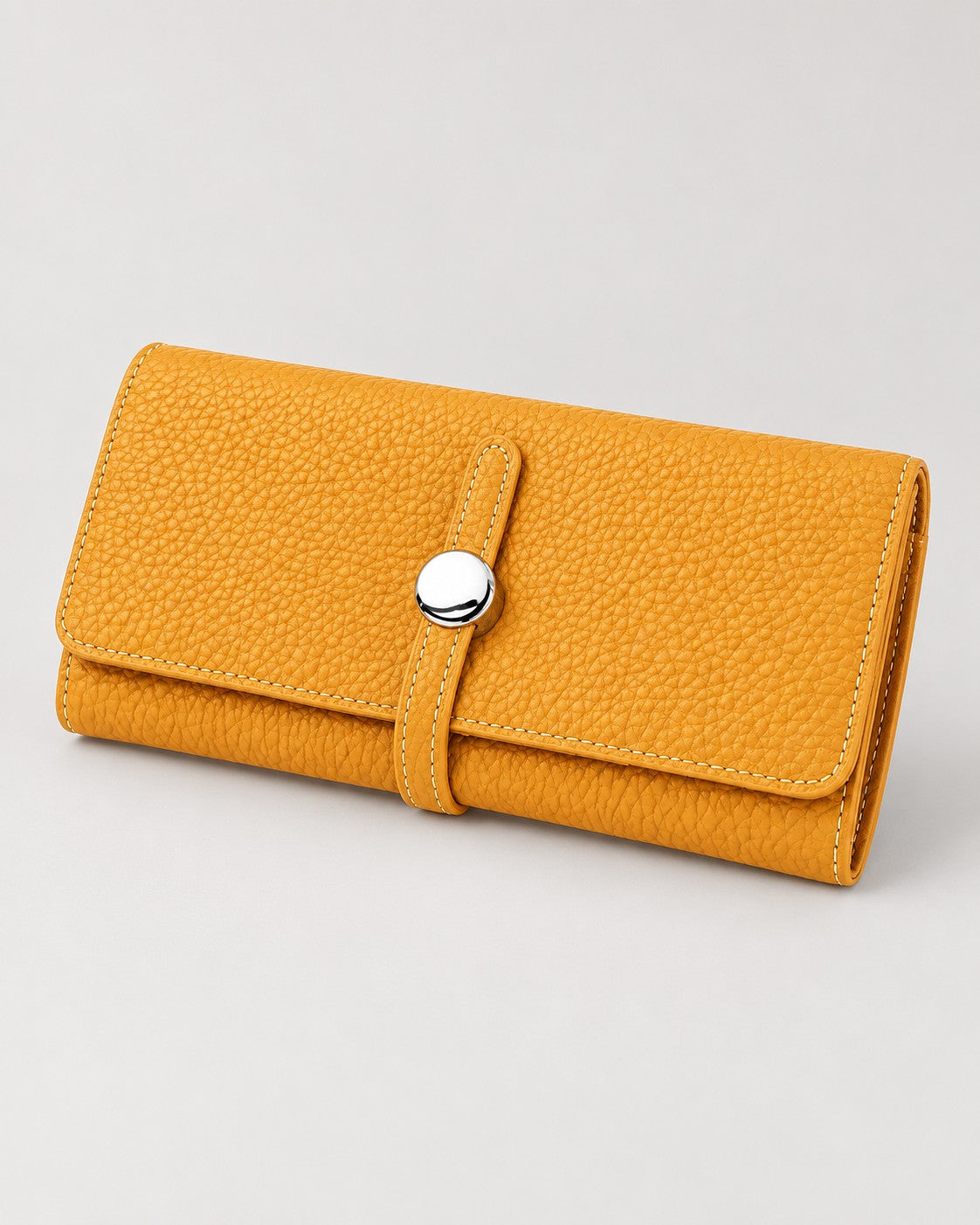 Cartter Zagreb Long Wallet