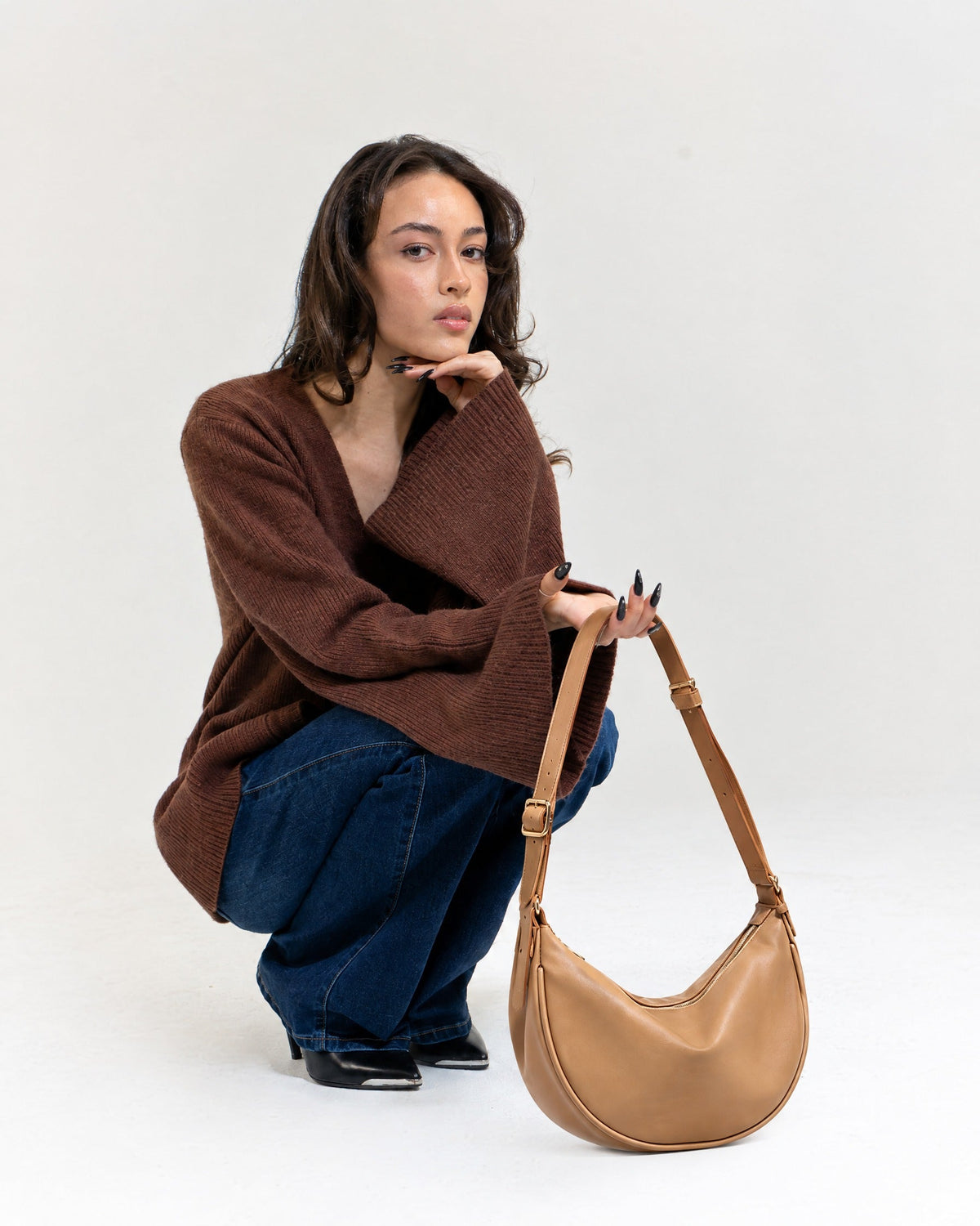 Maris Malaga