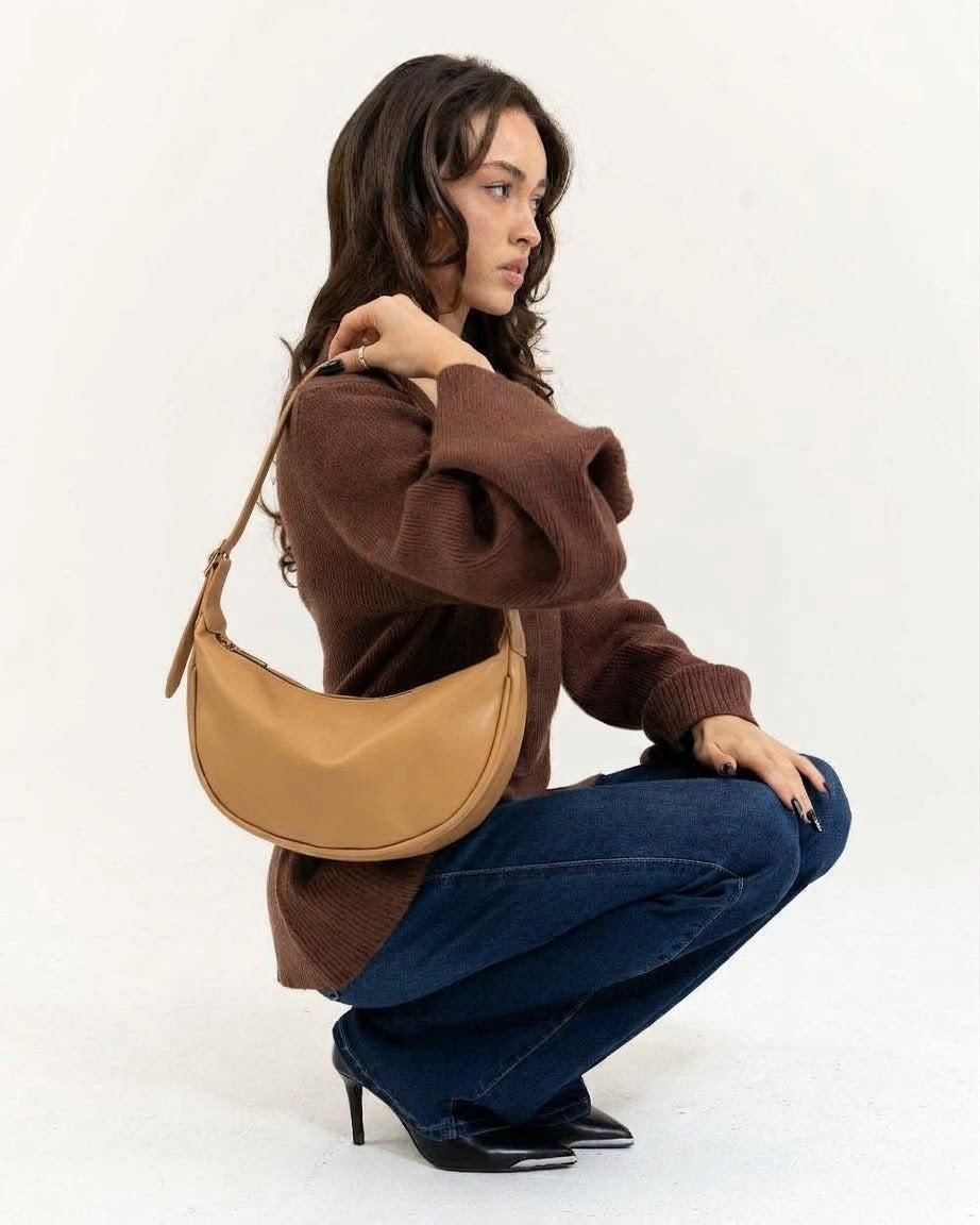 Maris Malaga