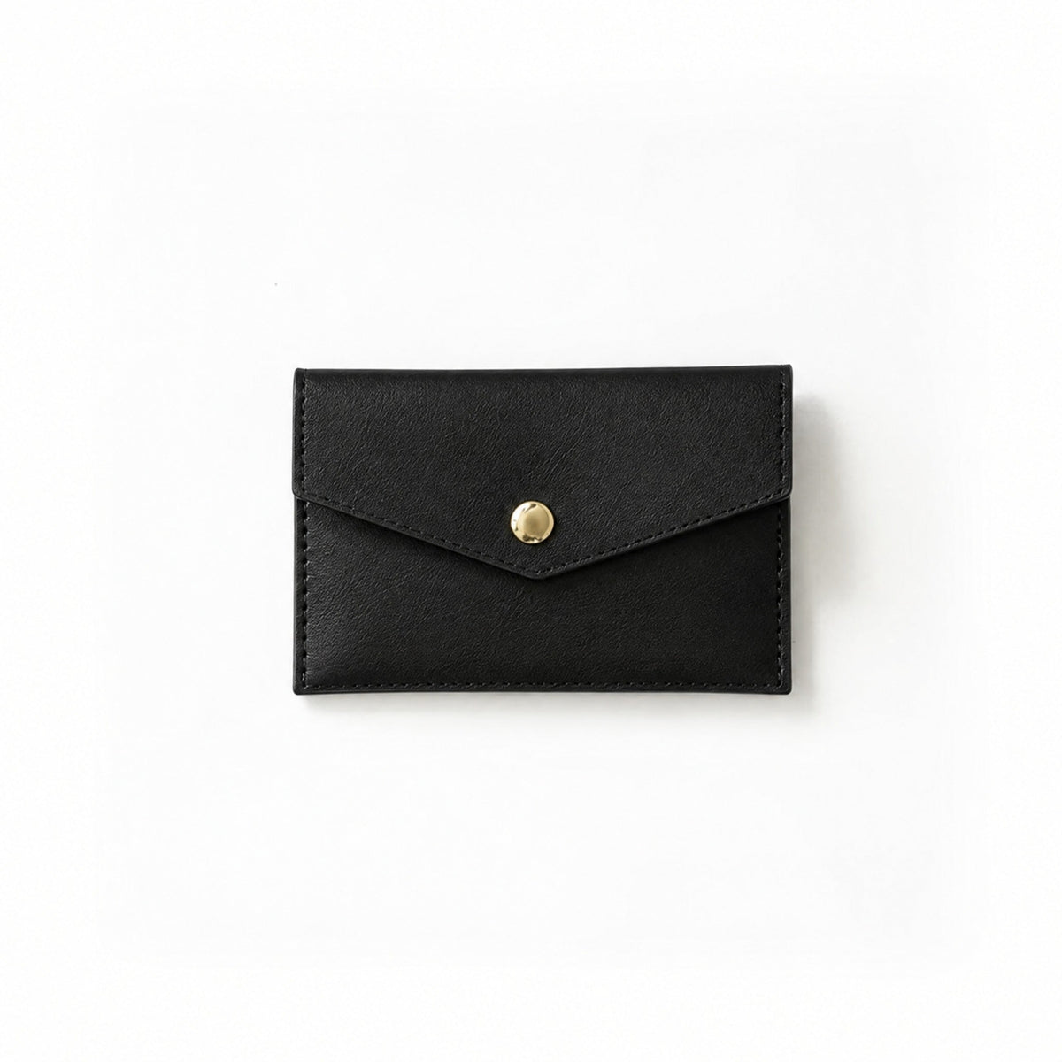 Maris Bari Card Holder