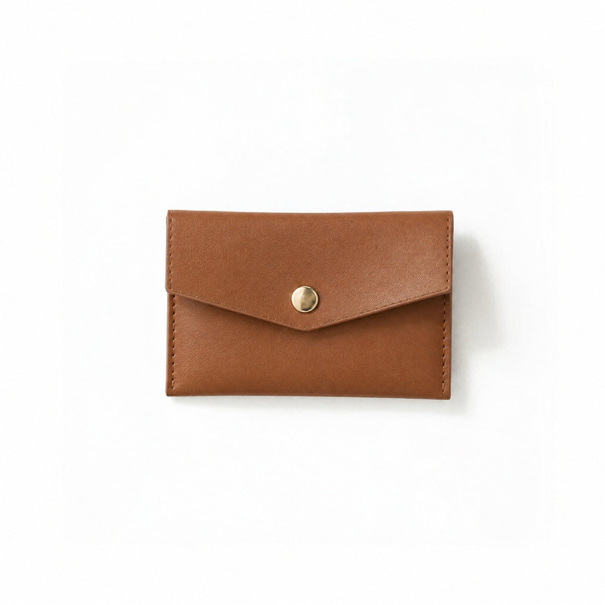 Maris Bari Card Holder
