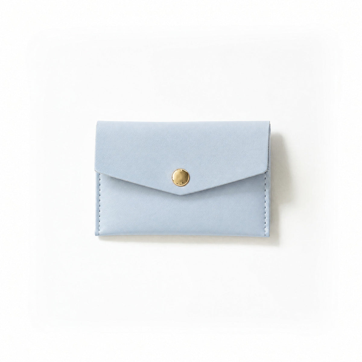 Maris Bari Card Holder