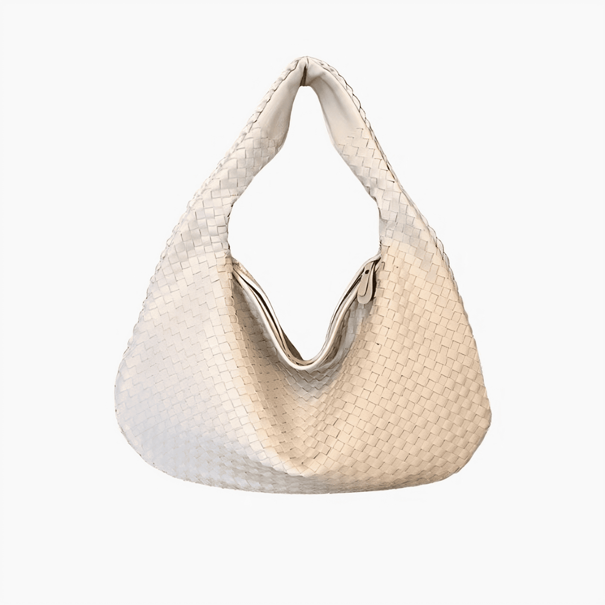 Cartter Milan