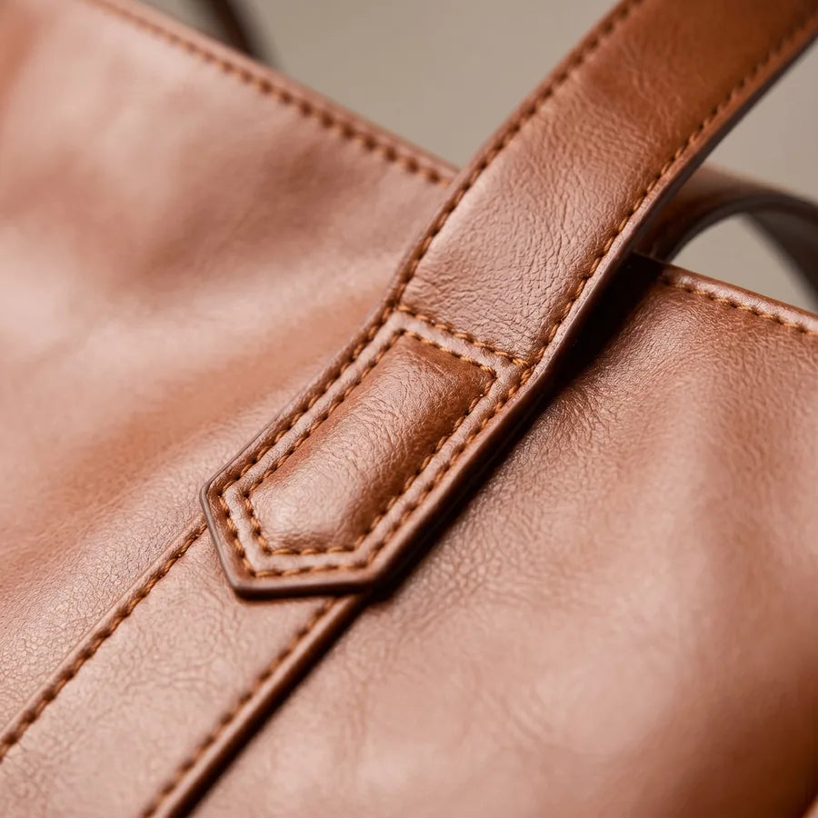 Maris detail